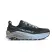 Alternate Image of Black Altra Olympus 6 Women's