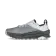 Alternate Image of Gray Altra Olympus 6 Women's