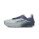 Alternate Image of GRAY/BLUE Altra Olympus 6 Women's