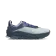 Alternate Image of GRAY/BLUE Altra Olympus 6 Women's