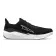 Alternate Image of BLACK Altra Experience Form Men's