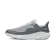 Alternate Image of GRAY Altra Experience Form Men's