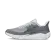 Alternate Image of GRAY Altra Experience Form Men's