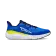 Alternate Image of BLUE/YELLOW Altra Experience Form Men's