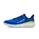 Alternate Image of BLUE/YELLOW Altra Experience Form Men's