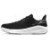 Alternate Image of BLACK Altra Experience Form Women's