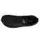 Alternate Image of BLACK Altra Experience Form Women's
