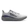 Alternate Image of White | Gray Altra Experience Form Women's