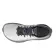 Alternate Image of White | Gray Altra Experience Form Women's