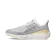 Alternate Image of GRAY Altra Experience Form Women's