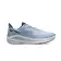 Alternate Image of Blue | Gray Altra Experience Form Women's