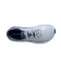 Alternate Image of Blue | Gray Altra Experience Form Women's