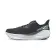 Alternate Image of BLACK/WHITE Altra Experience Flow Women's