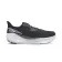 Alternate Image of BLACK/WHITE Altra Experience Flow Women's