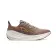 Alternate Image of TAUPE Altra Experience Flow Women's