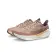 Alternate Image of TAUPE Altra Experience Flow Women's