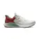 Alternate Image of WHITE Altra Provision 8 Women's