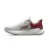 Alternate Image of WHITE Altra Provision 8 Women's