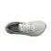 Alternate Image of WHITE Altra Provision 8 Women's