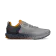 Alternate Image of Gray Altra Timp 5 Men's