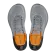 Alternate Image of Gray Altra Timp 5 Men's