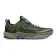 Alternate Image of DUSTY OLIVE Altra Timp 5 Men's
