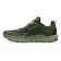 Alternate Image of DUSTY OLIVE Altra Timp 5 Men's