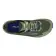 Alternate Image of DUSTY OLIVE Altra Timp 5 Men's