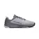 Alternate Image of Gray Altra Lone Peak 9 Men's