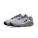 Alternate Image of Gray Altra Lone Peak 9 Men's
