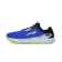 Alternate Image of BLUE/LIME Altra Lone Peak 9 Men's