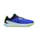Alternate Image of BLUE/LIME Altra Lone Peak 9 Men's