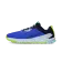 Alternate Image of BLUE/LIME Altra Lone Peak 9 Men's