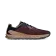 Alternate Image of MAROON Altra Lone Peak 9 Men's