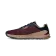 Alternate Image of MAROON Altra Lone Peak 9 Men's