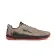 Alternate Image of Brown Altra Lone Peak 9 Men's