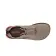 Alternate Image of Brown Altra Lone Peak 9 Men's
