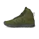 Alternate Image of Green Altra Lone Peak 9 Waterproof Mid Men's