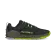 Alternate Image of Lime | Black Altra Lone Peak 9 Waterproof Low Men's