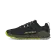 Alternate Image of Lime | Black Altra Lone Peak 9 Waterproof Low Men's