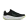 Alternate Image of BLACK/BLUE Altra Fwd Via Men's