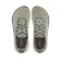 Alternate Image of Gray Altra Fwd Via Men's