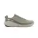 Alternate Image of Gray Altra Fwd Via Men's