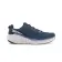 Alternate Image of Navy Altra Fwd Via Men's