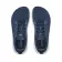 Alternate Image of Navy Altra Fwd Via Men's
