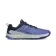Alternate Image of DARK BLUE Altra Lone Peak 9 Women's