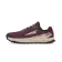 Alternate Image of MAROON Altra Lone Peak 9 Women's