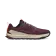 Alternate Image of MAROON Altra Lone Peak 9 Women's