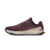 Alternate Image of MAROON Altra Lone Peak 9 Women's