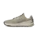 Alternate Image of TAUPE Altra Lone Peak 9 Women's